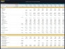 Robusta & Arabica Coffee Farm - 10 Year Financial Model