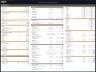Robusta & Arabica Coffee Farm - 10 Year Financial Model