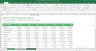 Annual Financial Report Template :Effortless financial reporting