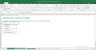 Annual Financial Report Template :Effortless financial reporting
