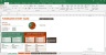 Fundraising Event Budget Template: Plan & Track Your Event Finances
