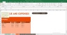 Fundraising Event Budget Template: Plan & Track Your Event Finances