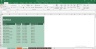 Fundraising Event Budget Template: Plan & Track Your Event Finances