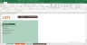 Fundraising Event Budget Template: Plan & Track Your Event Finances