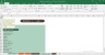 Fundraising Event Budget Template: Plan & Track Your Event Finances