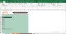 Fundraising Event Budget Template: Plan & Track Your Event Finances