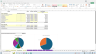 Health Clinic Financial Model with 20+ Treatment Options