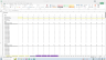 Health Clinic Financial Model with 20+ Treatment Options