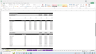 Health Clinic Financial Model with 20+ Treatment Options