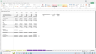 Health Clinic Financial Model with 20+ Treatment Options