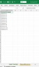 Machine & Production Management with Dynamic Planned vs. Delay Analysis