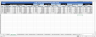 Automatic Batch wise Production Costing and Inventory Tracking Excel Spreadsheet