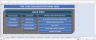 Automatic Batch wise Production Costing and Inventory Tracking Excel Spreadsheet