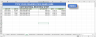 Automatic Batch wise Production Costing and Inventory Tracking Excel Spreadsheet