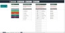Appointment Management for Medical Clinics