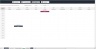 Appointment Management for Medical Clinics