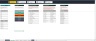 Appointment Management for Medical Clinics (with Dynamic Monthly Calendar view)