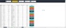 Appointment Management for Medical Clinics (with Dynamic Monthly Calendar view)