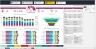 Appointment Management for Medical Clinics (with Dynamic Monthly Calendar view)
