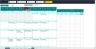 Appointment Management for Medical Clinics (with Dynamic Monthly Calendar view)