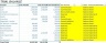 Complete Accounting Automation: From Journal Entries to Balance Sheet