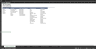 Complete Accounting Automation: From Journal Entries to Balance Sheet