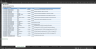 Complete Accounting Automation: From Journal Entries to Balance Sheet