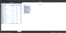 Complete Accounting Automation: From Journal Entries to Balance Sheet