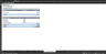 Complete Accounting Automation: From Journal Entries to Balance Sheet