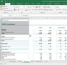 5 Industry Specific P&L Templates: Analyze Your Business Like a Pro