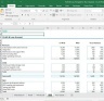 5 Industry Specific P&L Templates: Analyze Your Business Like a Pro