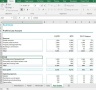 5 Industry Specific P&L Templates: Analyze Your Business Like a Pro