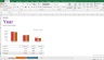 Monthly Family Budget: Track Your Spending & Save Money