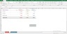 Monthly Family Budget: Track Your Spending & Save Money