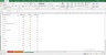 Monthly Family Budget: Track Your Spending & Save Money