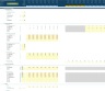 REIT (Real Estate Investment Trust) Fund Financial Projection Model