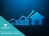 REIT (Real Estate Investment Trust) Fund Financial Projection Model