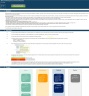 REIT (Real Estate Investment Trust) Fund Financial Projection Model