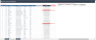 SKU Generator Excel Template