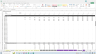 Hydrogen Synthesis Facility - 20 Year Financial Model
