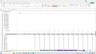Hydrogen Synthesis Facility - 20 Year Financial Model