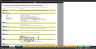 2.5 MTPA Petrochemical Economic Model