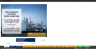 2.5 MTPA Petrochemical Economic Model