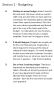 50 More Ways to Increase Agency Profits - Page 3