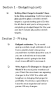 50 More Ways to Increase Agency Profits - Page 4