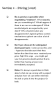 50 More Ways to Increase Agency Profits - Page 5