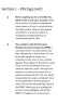 50 More Ways to Increase Agency Profits - Page 6