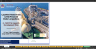 8 - 10 MTPA Liquefied natural gas Financial Model