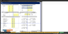 8 - 10 MTPA Liquefied natural gas Financial Model
