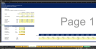 8 - 10 MTPA Liquefied natural gas Financial Model